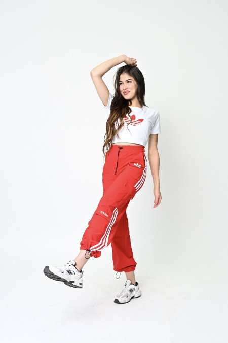 ترنج adidas